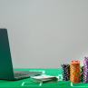 La personnalisation dans les casinos en ligne vers une révolution du divertissement numérique.png